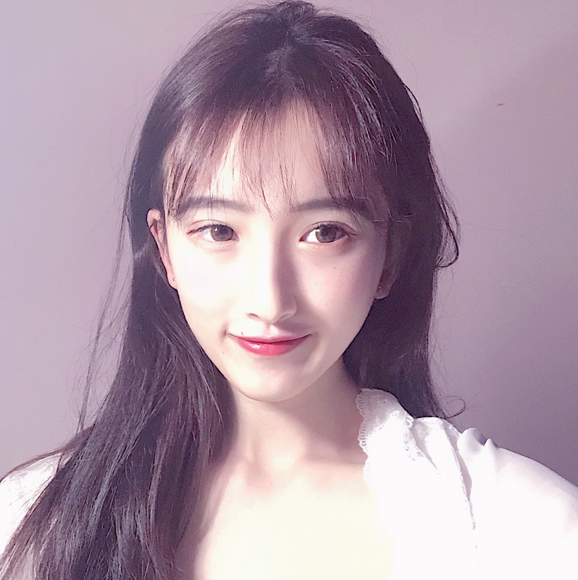 相乐总三（身份：赤报队队长、左之助师父） - 猪蜜蜜电视剧大全在线观看11 - APP追剧